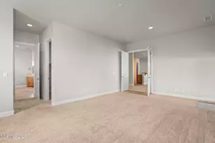 134 Denio Dr, Dayton, NV 89403 - Photo 14