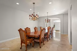 134 Denio Dr, Dayton, NV 89403 - Photo 12