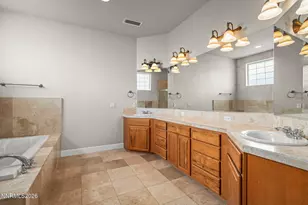 134 Denio Dr, Dayton, NV 89403 - Photo 16