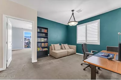 9615 Eventer Lane, Reno, NV 89521 - Photo 14