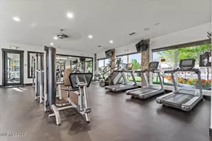 9615 Eventer Ln, Reno, NV 89521 - Photo 40