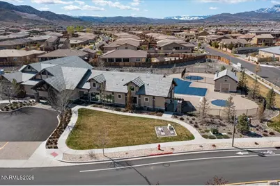 9615 Eventer Lane, Reno, NV 89521 - Photo 42