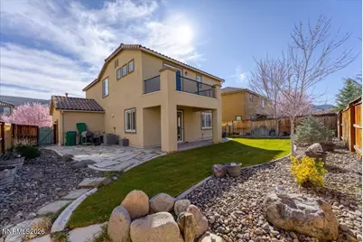 9615 Eventer Lane, Reno, NV 89521 - Photo 28