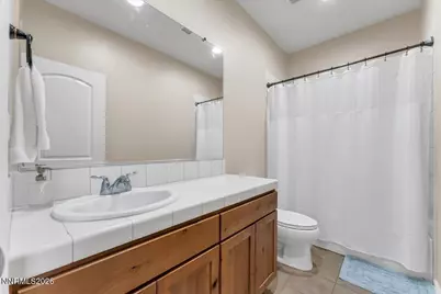 9615 Eventer Lane, Reno, NV 89521 - Photo 20