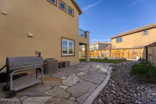 9615 Eventer Ln, Reno, NV 89521 - Photo 26