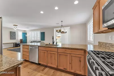 9615 Eventer Lane, Reno, NV 89521 - Photo 12