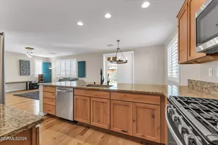 9615 Eventer Ln, Reno, NV 89521 - Photo 12