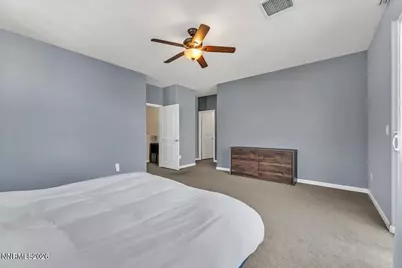 9615 Eventer Lane, Reno, NV 89521 - Photo 16