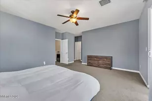 9615 Eventer Ln, Reno, NV 89521 - Photo 16