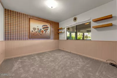 100 Moore Lane, Reno, NV 89509 - Photo 52