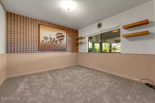 100 Moore Ln, Reno, NV 89509 - Photo 52