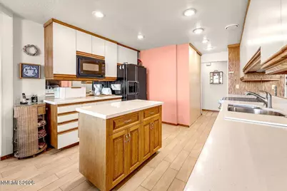100 Moore Lane, Reno, NV 89509 - Photo 14