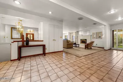 100 Moore Lane, Reno, NV 89509 - Photo 2