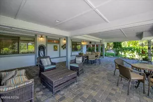 100 Moore Ln, Reno, NV 89509 - Photo 58