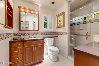 100 Moore Lane, Reno, NV 89509 - Photo 28