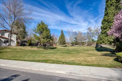 100 Moore Lane, Reno, NV 89509 - Photo 88