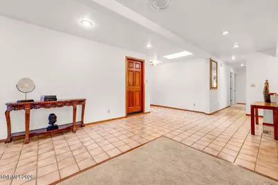100 Moore Lane, Reno, NV 89509 - Photo 6
