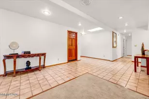 100 Moore Ln, Reno, NV 89509 - Photo 6