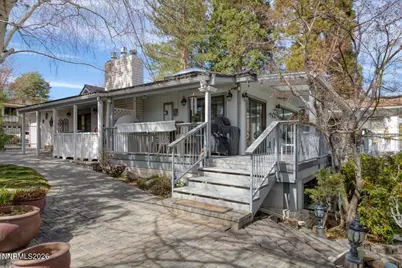 100 Moore Lane, Reno, NV 89509 - Photo 64