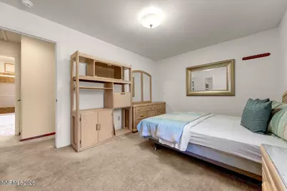 100 Moore Lane, Reno, NV 89509 - Photo 48