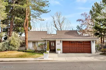 100 Moore Lane, Reno, NV 89509 - Photo 86