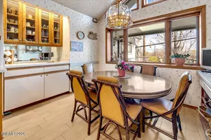 100 Moore Ln, Reno, NV 89509 - Photo 12