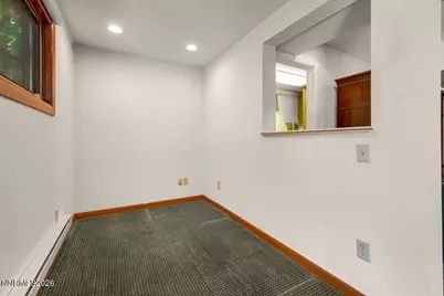 100 Moore Lane, Reno, NV 89509 - Photo 38