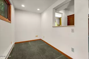 100 Moore Ln, Reno, NV 89509 - Photo 38