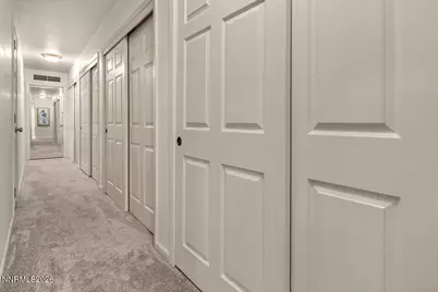 100 Moore Lane, Reno, NV 89509 - Photo 46