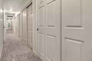 100 Moore Ln, Reno, NV 89509 - Photo 46