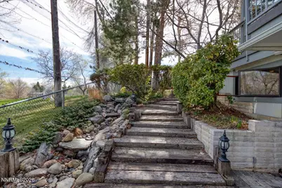 100 Moore Lane, Reno, NV 89509 - Photo 60