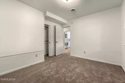 100 Moore Lane, Reno, NV 89509 - Photo 56