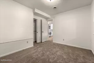 100 Moore Ln, Reno, NV 89509 - Photo 56