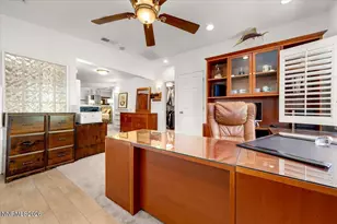 100 Moore Ln, Reno, NV 89509 - Photo 26