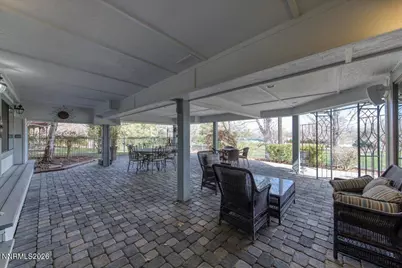100 Moore Lane, Reno, NV 89509 - Photo 54