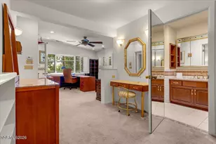 100 Moore Ln, Reno, NV 89509 - Photo 24