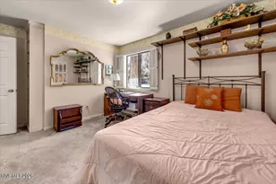 100 Moore Ln, Reno, NV 89509 - Photo 28