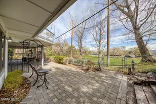 100 Moore Ln, Reno, NV 89509 - Photo 56