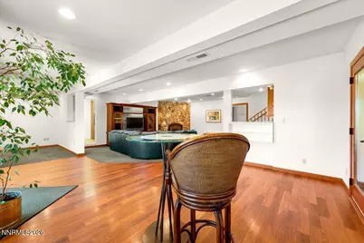 100 Moore Lane, Reno, NV 89509 - Photo 36