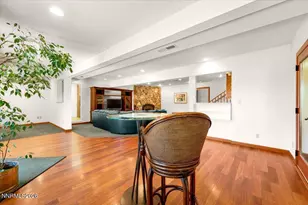 100 Moore Ln, Reno, NV 89509 - Photo 36