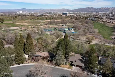 100 Moore Lane, Reno, NV 89509 - Photo 86