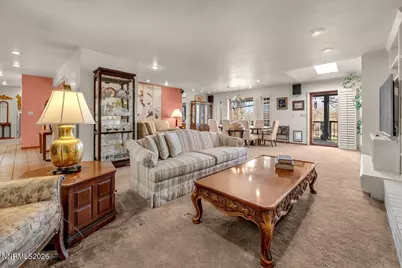 100 Moore Lane, Reno, NV 89509 - Photo 8