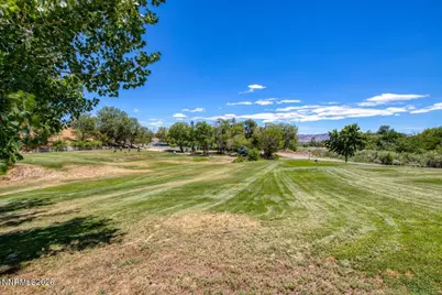 100 Moore Lane, Reno, NV 89509 - Photo 80