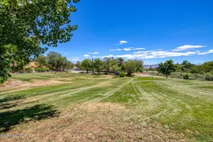 100 Moore Ln, Reno, NV 89509 - Photo 80