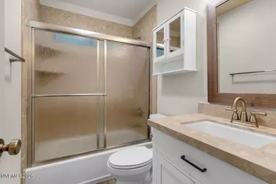 100 Moore Lane, Reno, NV 89509 - Photo 54