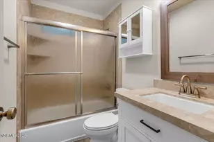 100 Moore Ln, Reno, NV 89509 - Photo 54
