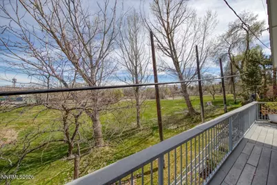 100 Moore Lane, Reno, NV 89509 - Photo 70