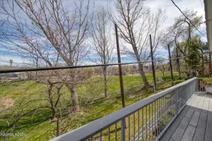 100 Moore Ln, Reno, NV 89509 - Photo 70