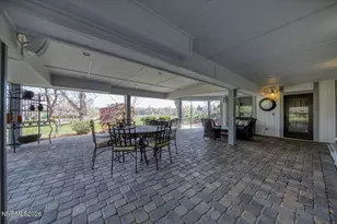 100 Moore Ln, Reno, NV 89509 - Photo 52