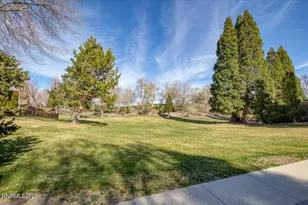 100 Moore Ln, Reno, NV 89509 - Photo 82